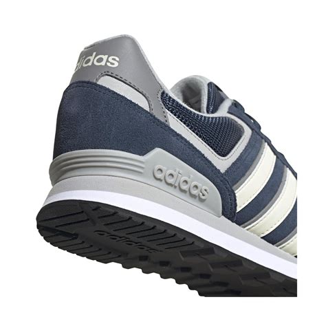 adidas herren freizeitschuhe 10k|Adidas Sneaker 10K Herren .